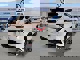 New 2025 Acura ADX A-Spec image 5
