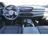 New 2025 Buick Enclave Sport Touring image 2