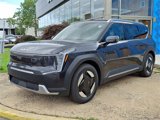 New 2026 Kia EV9 Wind image 3