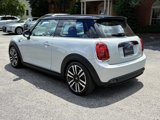 Used 2021 MINI Cooper SE w/ 6.5" Touchscreen Package image 5