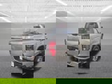 New 2025 Chevrolet Colorado LT w/ LT Convenience Package image 6