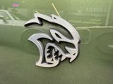 Used 2022 Dodge Charger SRT Hellcat image 6