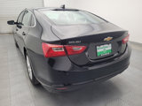 Used 2023 Chevrolet Malibu LT image 6