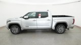 New 2025 Toyota Tundra 1794 Edition image 3