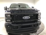 New 2025 Ford F350 XL image 2