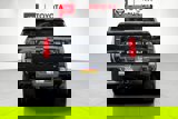 New 2025 Toyota Tacoma TRD Sport image 5
