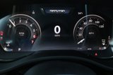 New 2026 RAM 1500 RHO w/ Bed Utility Group image 4