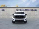New 2025 Ford F150 XLT w/ Equipment Group 303A High image 6