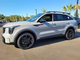 New 2026 Kia Sorento SX Prestige image 3
