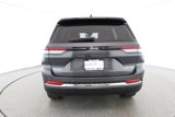 Used 2022 Jeep Grand Cherokee Limited image 5