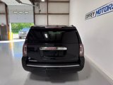 Used 2017 GMC Yukon Denali image 5
