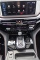 New 2026 Acura MDX A-Spec image 5