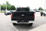 New 2025 Ford F150 Lariat w/ Equipment Group 501A Mid image 5
