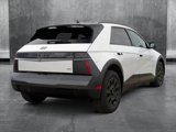 New 2025 Hyundai Ioniq 5 XRT image 2