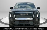 New 2025 GMC Sierra EV Denali image 2