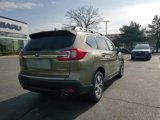 New 2025 Subaru Ascent Premium w/ Premium Package image 3