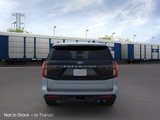 New 2025 Ford Expedition Active image 5