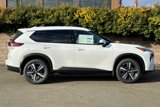 New 2025 Nissan Rogue SL w/ SL Premium Package image 5