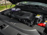New 2025 RAM 1500 Laramie image 6