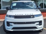 Used 2024 Land Rover Range Rover Sport Dynamic SE image 4