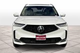 New 2025 Acura MDX w/ Advance Package image 6