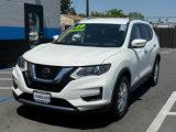Used 2020 Nissan Rogue SV image 3