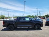 New 2025 Toyota Tundra SR5 image 3