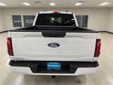 New 2025 Ford F150 STX image 6