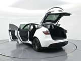 Used 2021 Tesla Model Y Performance image 4