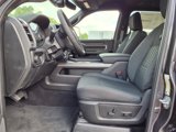 New 2025 RAM 2500 Big Horn image 3