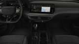 New 2025 Dodge Charger R/T w/ Quick Order Package 25M R/T image 5
