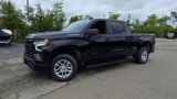 New 2025 Chevrolet Silverado 1500 RST w/ Convenience Package II image 5