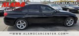 Used 2015 BMW 320i Sedan image 6