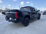New 2025 Toyota Tundra SR5 image 5