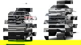 New 2026 GMC Sierra 1500 SLT w/ SLT Premium Plus Package image 2