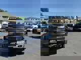Used 2019 Chevrolet Silverado 1500 High Country w/ Technology Package image 2