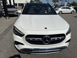 New 2026 Mercedes-Benz GLA 250 image 6