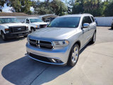 Used 2014 Dodge Durango Limited w/ Premium Group image 3