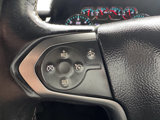 Used 2018 Chevrolet Suburban LT image 6