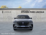 New 2025 Lincoln Nautilus Reserve image 6