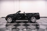 Used 2004 Chevrolet SSR w/ Preferred Equipment Group image 2