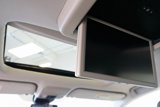 New 2025 Honda Odyssey Elite image 4