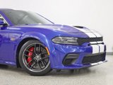 Used 2021 Dodge Charger Scat Pack image 3