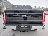 New 2025 Ford F250 XL w/ 360-Degree Camera Package image 4
