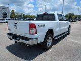 Used 2022 RAM 1500 Big Horn image 4