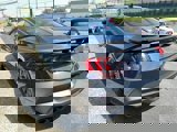Used 2024 Ford Mustang Dark Horse image 4