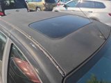 Used 2007 Ford Focus SE image 3