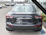 Certified 2022 Maserati Ghibli Modena Q4 image 5