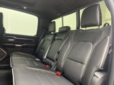 New 2025 RAM 1500 Laramie w/ Night Edition image 5