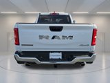 New 2025 RAM 1500 Big Horn image 6